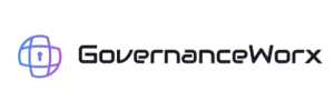 GovernaceWorx GovernaceWorx
