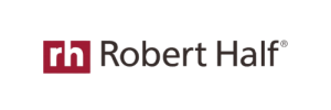 Robert Half Robert Half