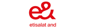 etisalat etisalat
