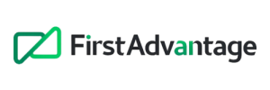 first advantage first advantage